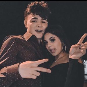 Meet your Posher, Kale